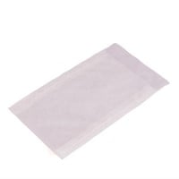 Zaadzakjes 90 x 160 + 20 mm - 40 grams pergamijn - per 1000 stuks