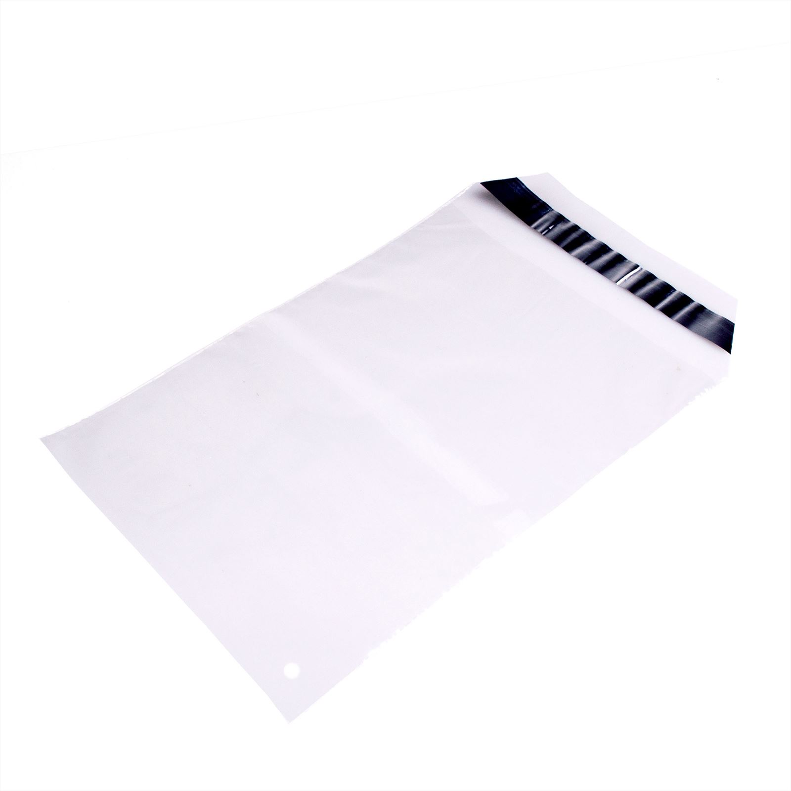Lan. Kleine zakjes - 4 - Categoriebanners - 04