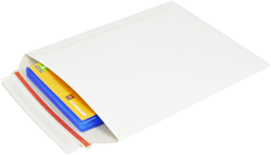 Kartonnen enveloppen