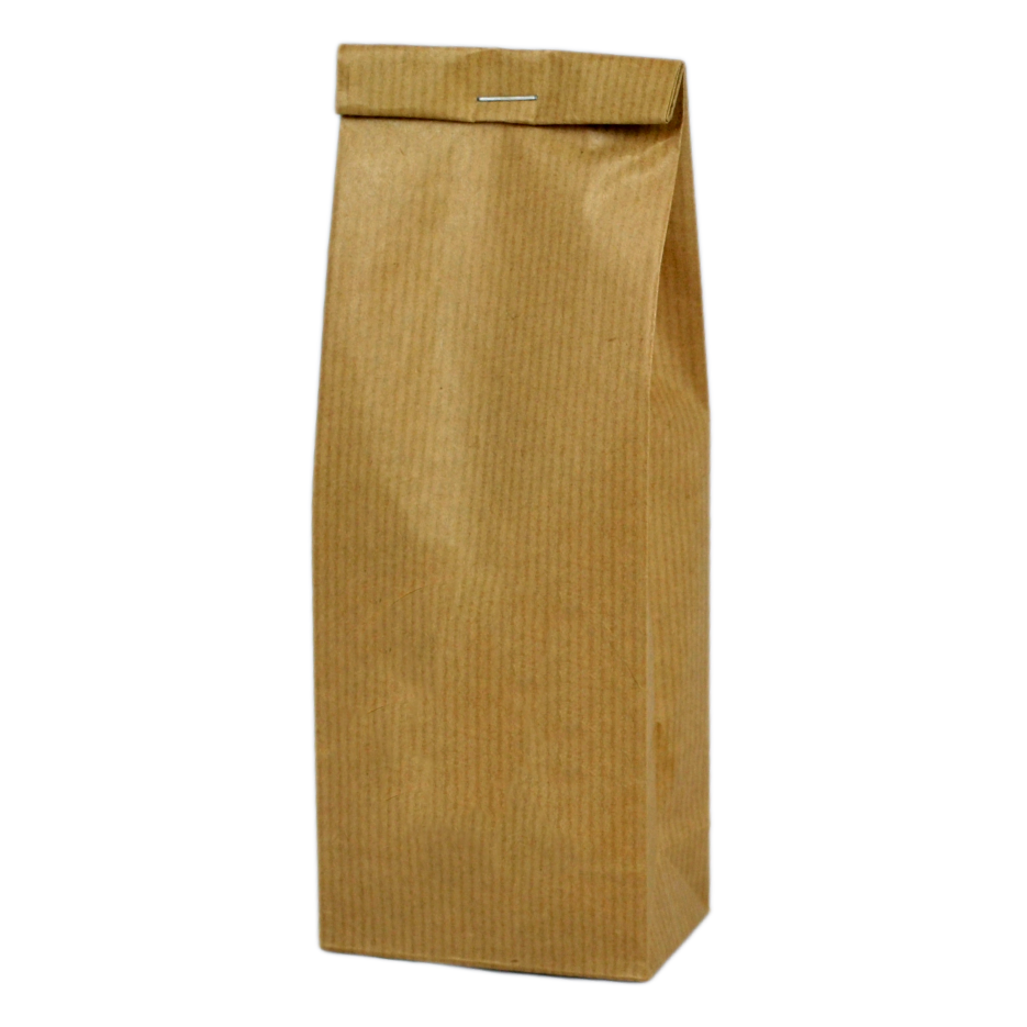 Bruine blokbodem zakjes met venster, 10 stuks: kraft papieren cadeauzakjes, theezakjes, papieren bewaarzakjes voor kruiden, snoep & koffie, traktatiezakjes papier met sluitclip, 26,5 x 8,5 x 5 cm Bruine blokbodem zakjes met venster, 10 stuks: kraft papieren cadeauzakjes, theezakjes, papieren bewaarzakjes voor kruiden, snoep & koffie, traktatiezakjes papier met sluitclip, 26,5 x 8,5 x 5 cm