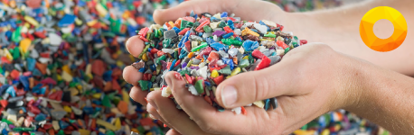 Hoe worden plastic zakjes gerecycled?