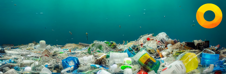 Gemakkelijk verduurzamen met verpakkingsmateriaal