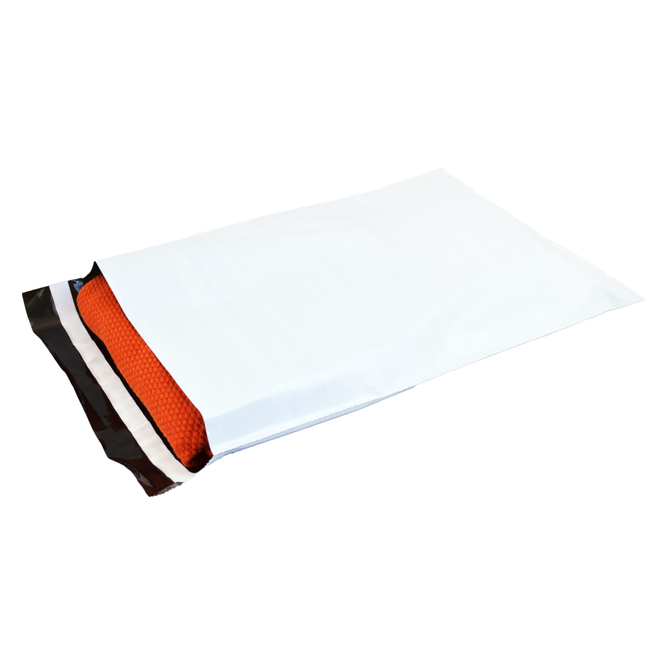 Lan. Verpakkingsmat. - 4 - Categoriebanners - 02
