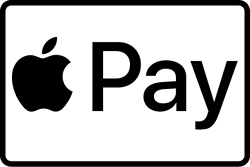 Copyfooter - Payment 11