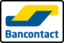 Copyfooter - Payment 9
