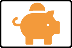 Copyfooter - Payment 8