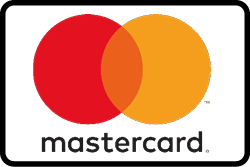 Copyfooter - Payment 4