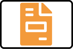 Copyfooter - Payment 2