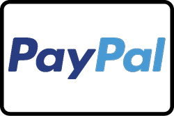Copyfooter - Payment 6