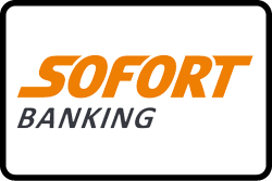 Copyfooter - Payment 10