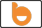 Copyfooter - Payment 7