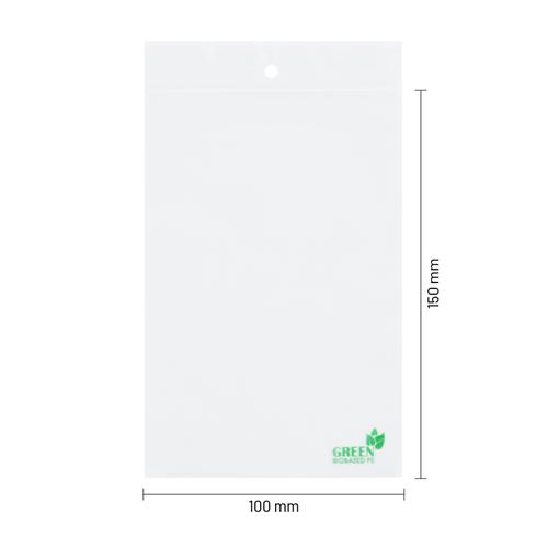 GRBIO6080-afmetingen.png
