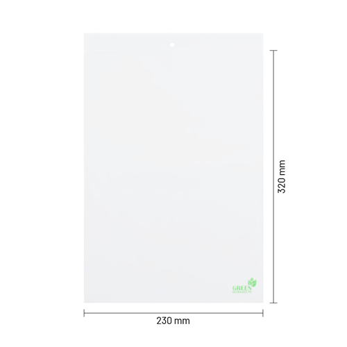 GRBIO230320-afmetingen.png