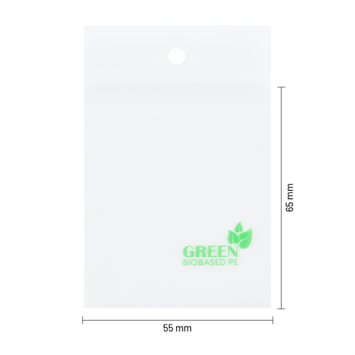 GRBIO5565-afmetingen.png