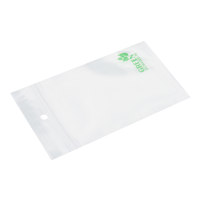 Gripzakjes bioplastic (bio-based) 60 x 80 mm - 50 micron BIO PE - per 1000 stuks-2