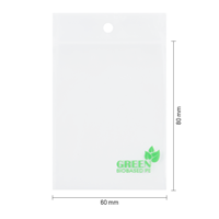 GRBIO6080-afmetingen.png