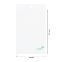 GRBIO6080-afmetingen.png