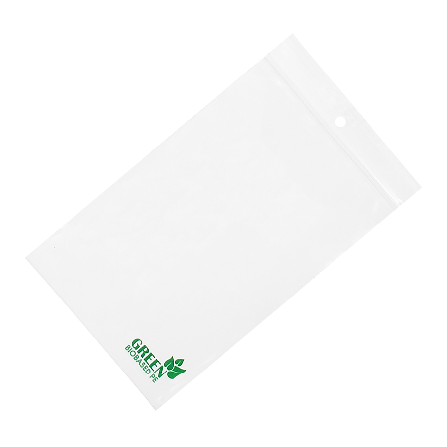 Lan. Polybags - 4 - Categoriebanners - 06