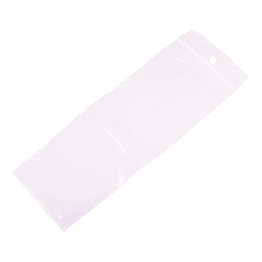 Lan. Polybags - 4 - Categoriebanners - 04