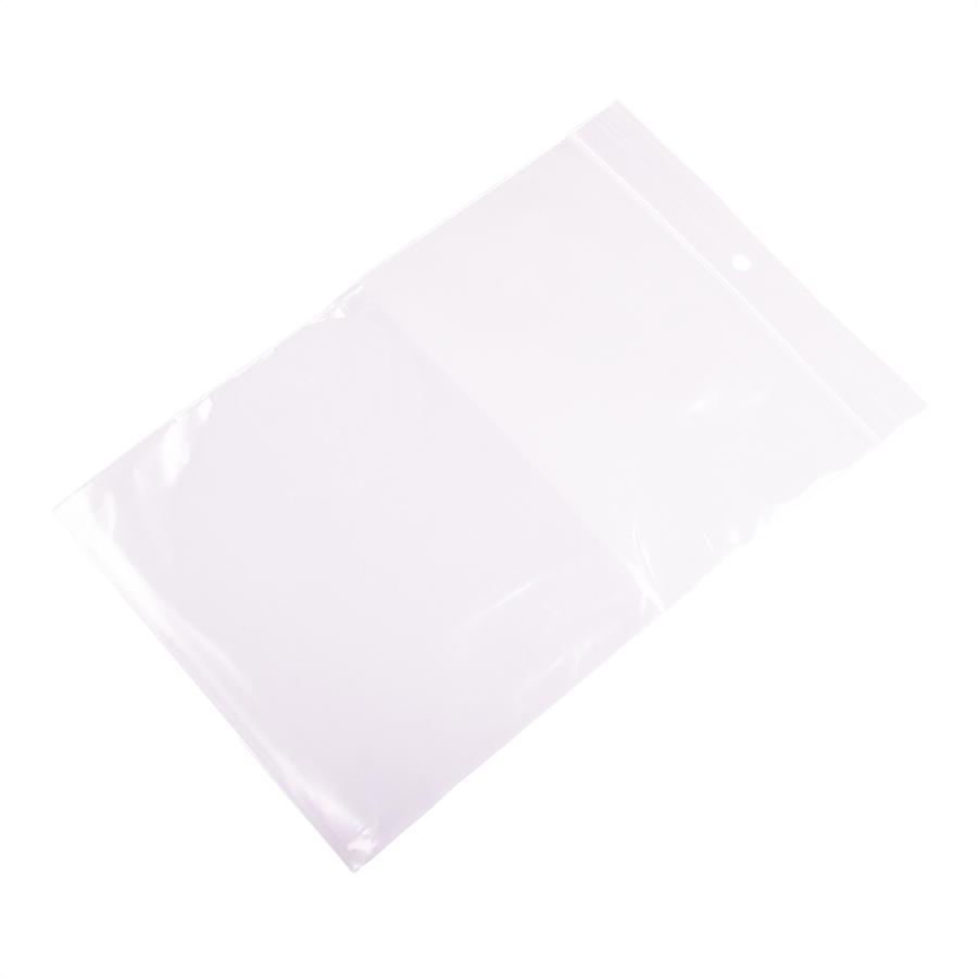Lan. Polybags - 4 - Categoriebanners - 05