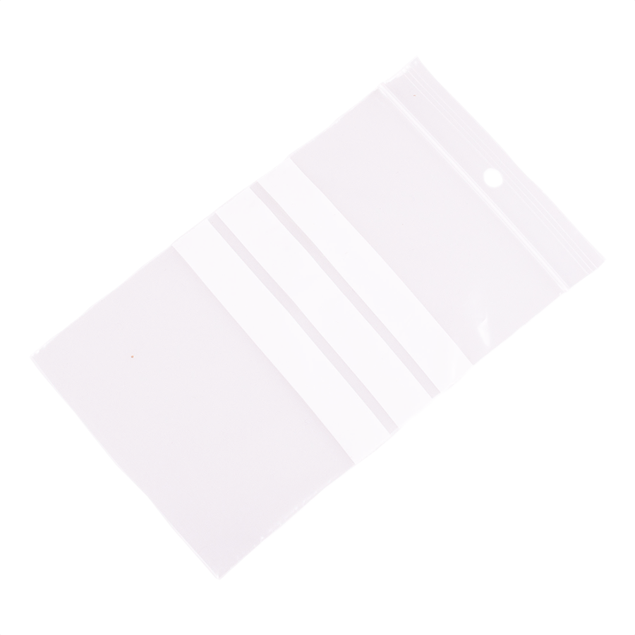 Lan. Polybags - 4 - Categoriebanners - 03