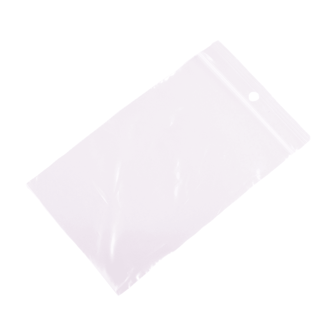 Lan. Polybags - 4 - Categoriebanners - 02