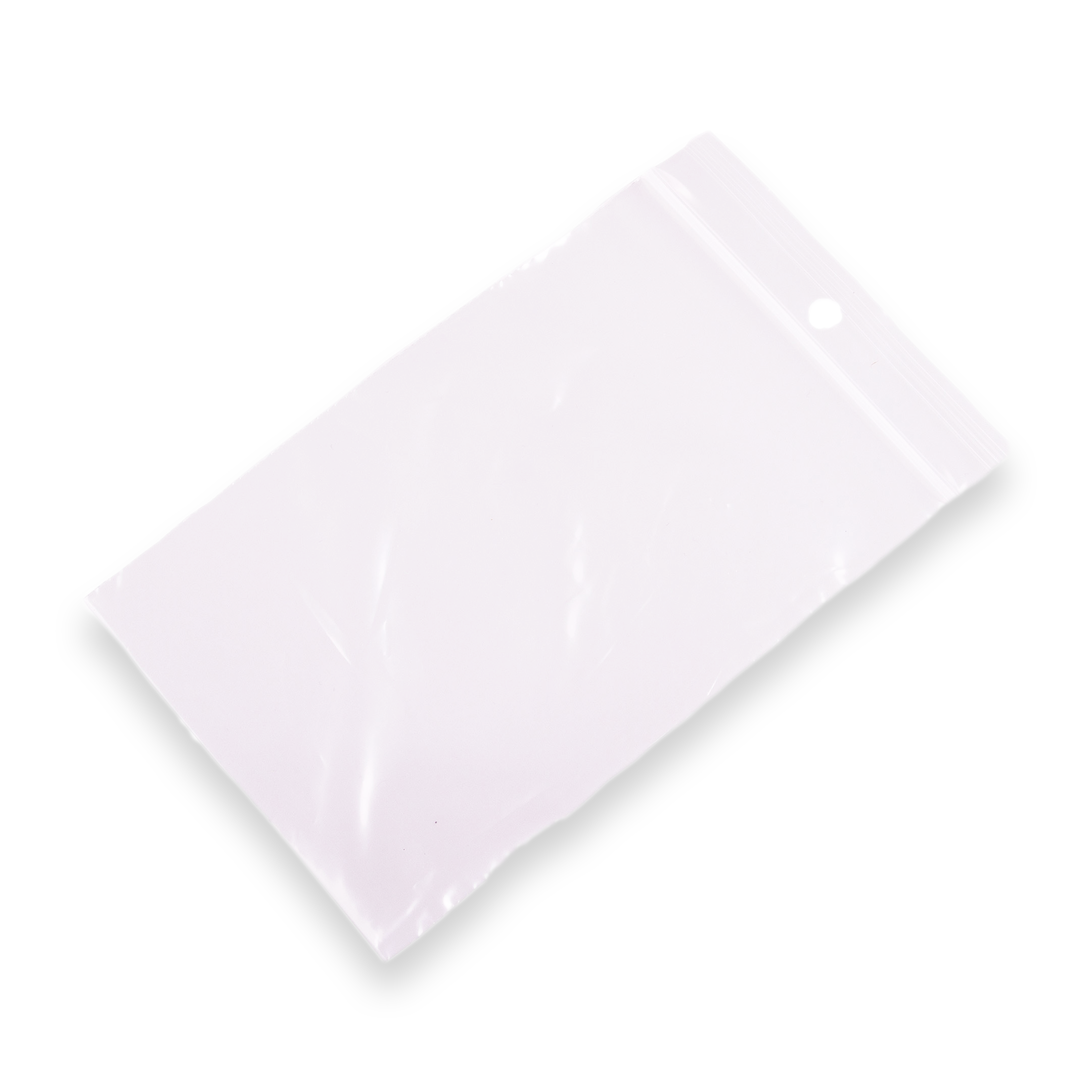 Lan. Kleine zakjes - 4 - Categoriebanners - 01