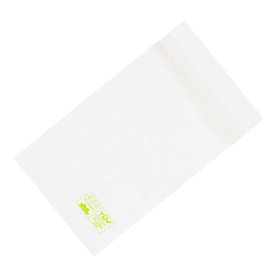 Lan. Polybags - 4 - Categoriebanners - 07