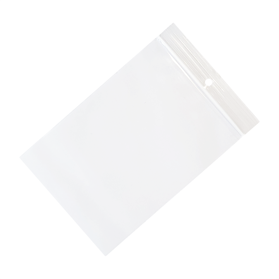 Lan. Polybags - 4 - Categoriebanners - 08