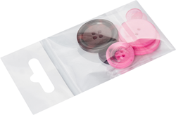 Headerbags