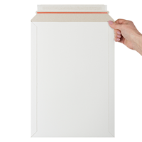 Kartonnen enveloppen 262 x 371 mm (EB4) - per 100 stuks-3
