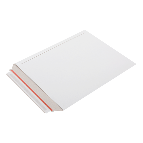 Kartonnen enveloppen 292 x 374 mm - per 100 stuks-2