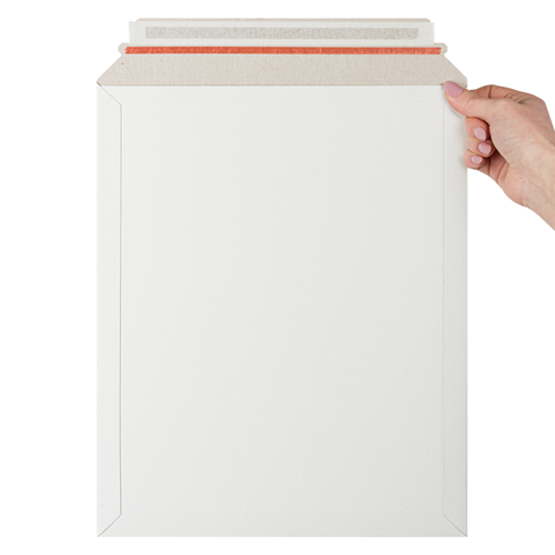 Kartonnen enveloppen 292 x 374 mm - per 100 stuks-3