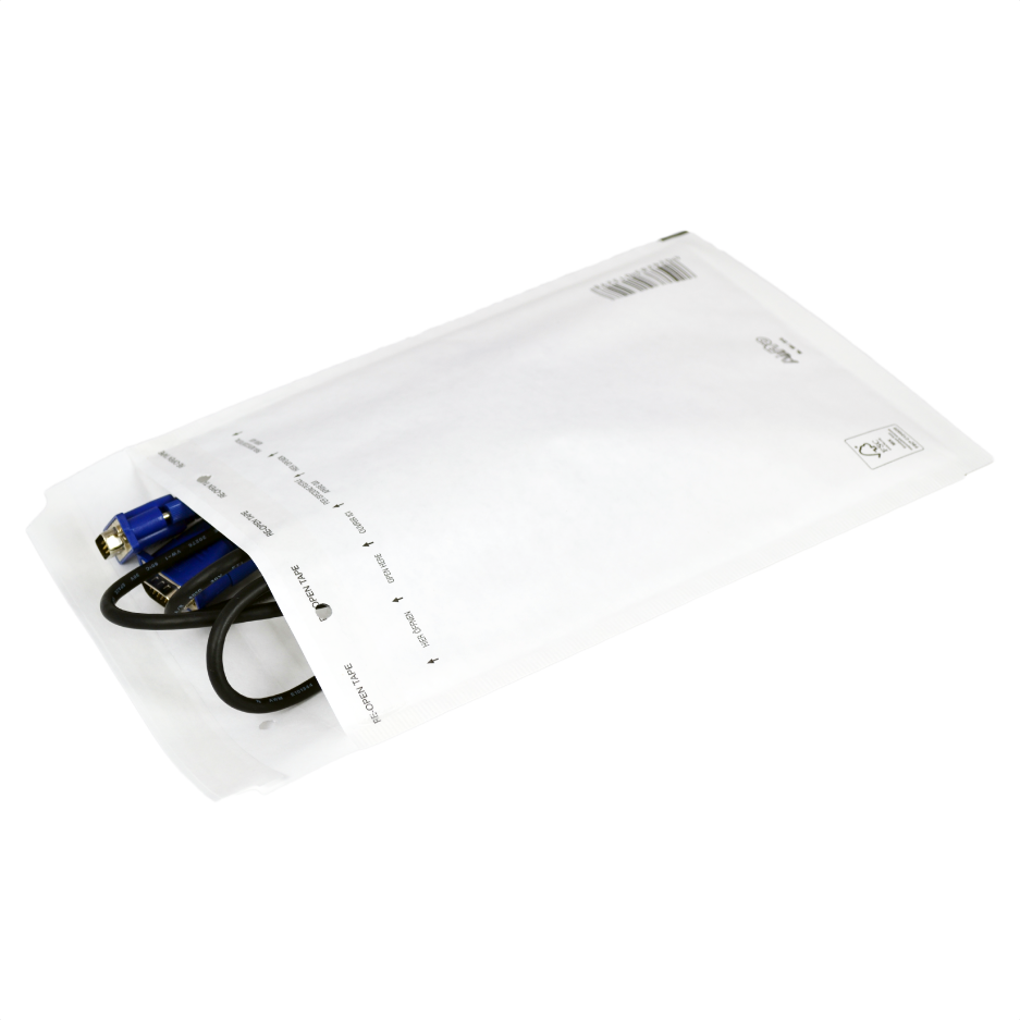 Lan. Verpakkingsmat. - 4 - Categoriebanners - 05
