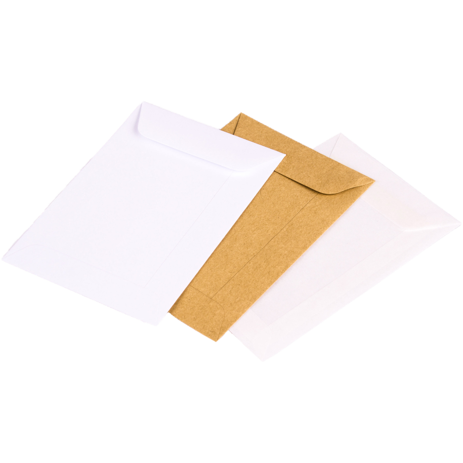 Lan. Verpakkingsmat. - 4 - Categoriebanners - 07