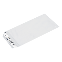 Transparante enveloppen 115 x 220 mm (DL) - 45 micron LDPE - per 1000 stuks-2