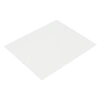 Vlakke zakken 500 x 600 mm - 50 micron LDPE - per 500 stuks-2