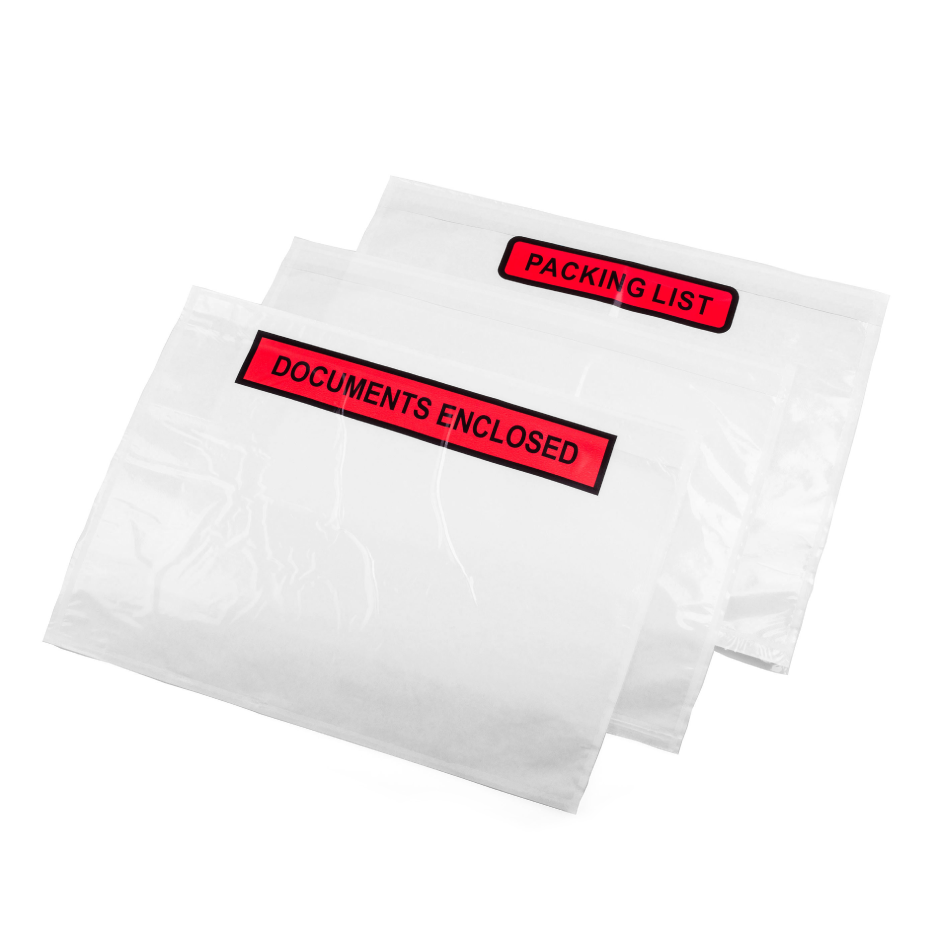 Lan. Verpakkingsmat. - 4 - Categoriebanners - 03