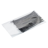 Plastic zakken LDPE nodig? Bestel online! - Rotim Verpakkingen: you