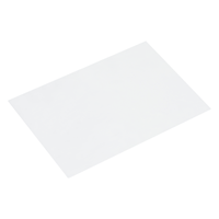 Vlakke zakken 200 x 300 mm - 40 micron PP - per 1000 stuks-3