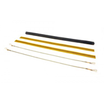 Reparatieset voor Sealapparaat Easy Packer - 200 mm