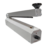 Sealapparaat Easy Packer - 200 mm