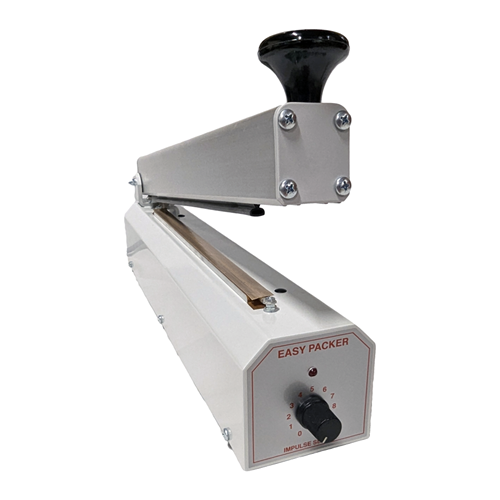 Sealapparaat Easy Packer - 300 mm-3