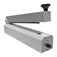 Sealapparaat Easy Packer - 300 mm