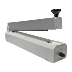 Sealapparaat Easy Packer - 400 mm