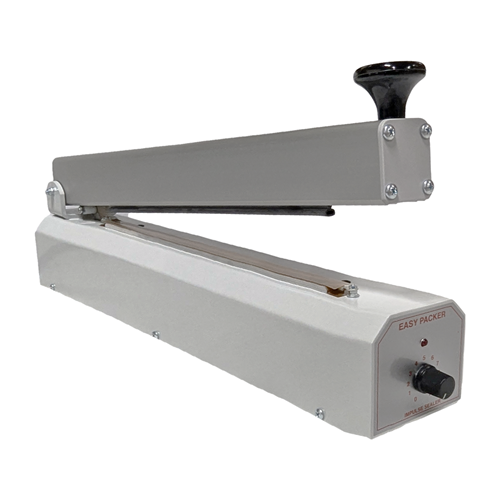 Sealapparaat Easy Packer - 400 mm