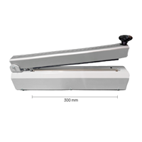 Sealapparaat Easy Packer - 300 mm-1