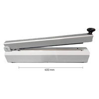 Sealapparaat Easy Packer - 400 mm-1