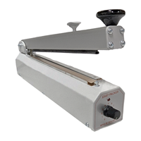Sealapparaat Easy Packer met mes - 200 mm