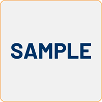Sample 10